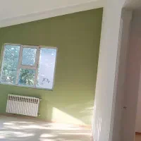 اجرای کناف و نقاشی ساختمان و دکوراسیون داخلی|خدمات پیشه و مهارت|ماهدشت, |دیوار