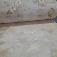 انواع کاغذ دیواری با قیمت ویژه و اقساط