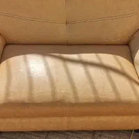 مبل