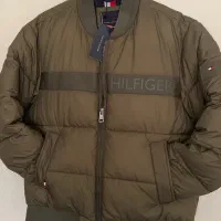 کاوشن اورجینال Tommy Hilfiger