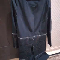 تعدادی لباس مانتو کت دامن وکاپشن|لباس|تبریز, |دیوار