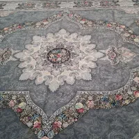 ۱۲متری ۷۰۰شانه تراکم ۲۵۵۰ ده رنگ|فرش|نظرآباد, رسالت|دیوار