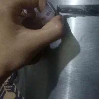 قابلمه بزرگ با کتری بزرگ|ظروف پخت‌وپز|تهران, نعمت‌آباد|دیوار