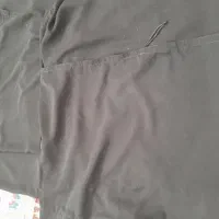 چادر عربی