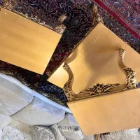 مبلمان|مبلمان خانگی و میز عسلی|بناب, |دیوار