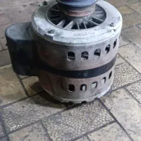 فروش فوری موتور کولر اصل هفت هزار موتوژن درجه یک