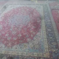 ی تخته فرش دست باف|فرش|اهواز, پادادشهر|دیوار