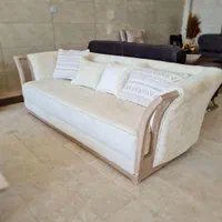 مدل زیبای هرمس ( سندبلاست ) تضمین کیفیت|مبلمان خانگی و میز عسلی|تهران, افسریه شمالی|دیوار