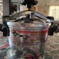 زودپز