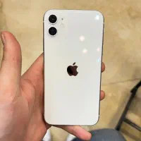 ایفون 11