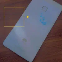 گوشی تر تمیز|موبایل|ایرانشهر, |دیوار