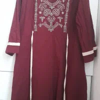 مانتو هنری