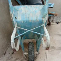 فرقون فروشی