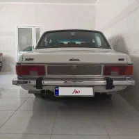 پیکان۸۳|خودرو سواری و وانت|تبریز, |دیوار