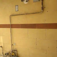 مغازه تک برگ سند با مالکیت