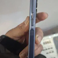 a35درحد|موبایل|مشهد, موعود|دیوار