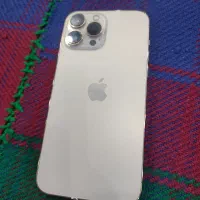 گوشی ایفون 13 پرومکس|موبایل|بندر ماهشهر, |دیوار