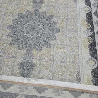 فرش ۱۲۰۰ شانه
