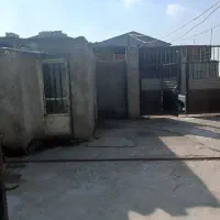 اجاره سوله 240متری|اجارهٔ دفتر صنعتی، کشاورزی، تجاری|مشهد, کوشک مهدی|دیوار