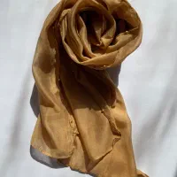 فروش شال حریر و گیپور مجلسی|لباس|پرند, فاز ۶|دیوار