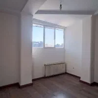 متراژ ۸۶متر/خواب ۲ /فاز ۱ / پیچک ۱|فروش آپارتمان|کرج, فاز ۱ مهرشهر|دیوار