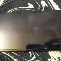 شیائومی ۱۱ T