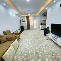 آپارتمان۸۵متری/تکواحدی/شهرک ویلایی/املاک محمد