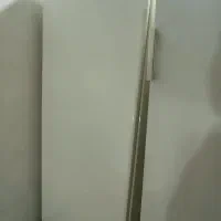یخچال وفریزر
