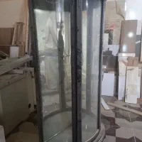بوفه