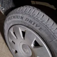 اریسان ۲ دوگانه سوز مدل آخر ۴۰۲|خودرو سواری و وانت|سبزوار, قصبه غربی|دیوار