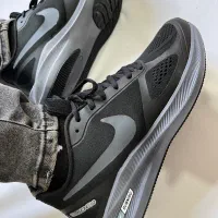 کتونی خارجی|کیف، کفش، کمربند|گرگان, |دیوار