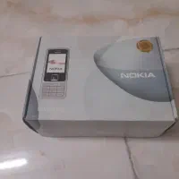 موبایل، دوربین