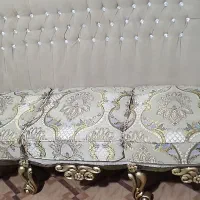 مبل|مبلمان خانگی و میز عسلی|اردبیل, |دیوار
