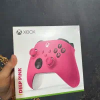 دسته ایکس باکس سری S و X|کنسول، بازی ویدئویی و آنلاین|بوشهر, |دیوار