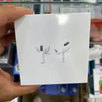 ایرپاد پرو airpod pro|لوازم جانبی موبایل و تبلت|کیش, |دیوار