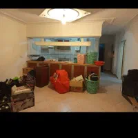 30-متری-فرهنگیان-طبقه-4-دو-خوابه
