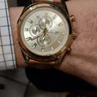 ساعت اسنس|ساعت|تهران, توحید|دیوار