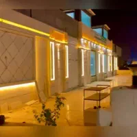 فرصت سرمایه گذاری در پلاژ ساحلی تیس