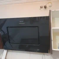 هود درسا کار کرده بدون خش