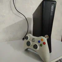 ایکس باکس360 تک دسته