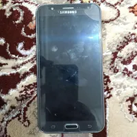 گوشی سامسونگ j7