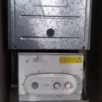 نمایندگی مجاز سرویس نصب وتعمیرات پکیج شوفاژ دیواری|خدمات پیشه و مهارت|پردیس, فاز ۹|دیوار