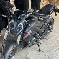 بنلی ۱۸۰s|موتورسیکلت|مشهد, بالا خیابان|دیوار