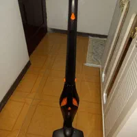 جاروشارژی فولن مدلFVC-620