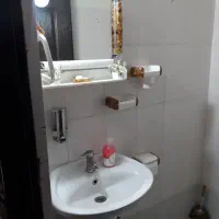 مسکن مهر شرف اباد|فروش آپارتمان|اسلامآباد غرب, |دیوار