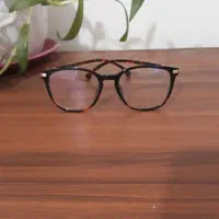 عینک طبی نو