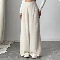 تولید صفر تا صد پوشاک زنانه