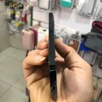 iPhone 12 pro|موبایل|یزد, |دیوار