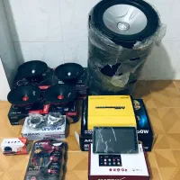 پژو ۴۰۵|خودرو سواری و وانت|سنندج, |دیوار