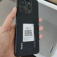 موبایل نوت 14